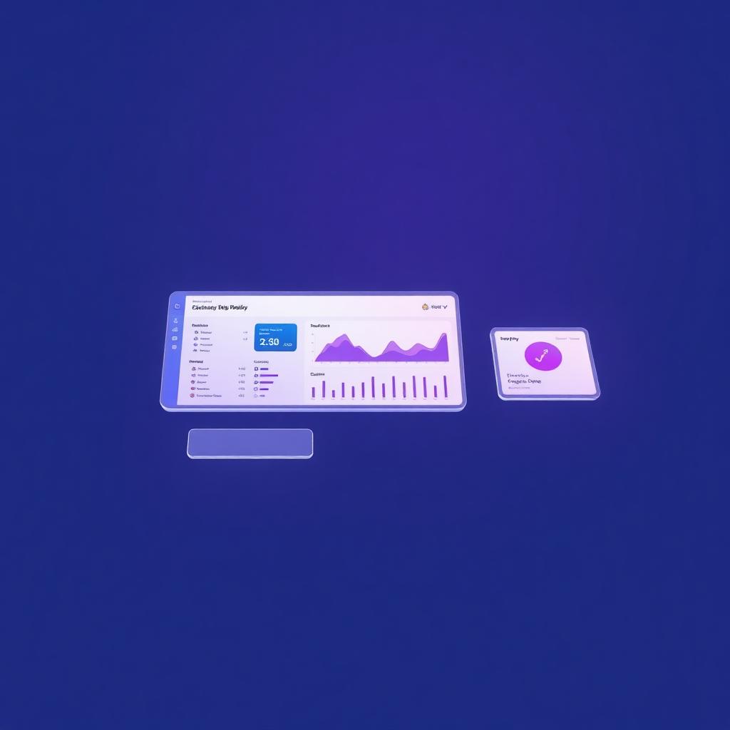 SaaS Announcement